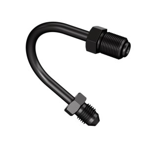 Audi S3 Quattro Performance Exhaust - Remus - Axle Back - Carbon - 2013